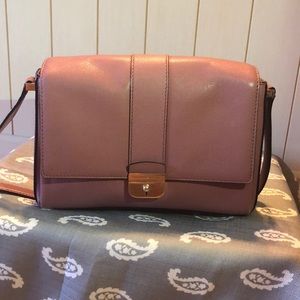 Kate Spade crossbody bag